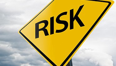 Risk Management and Credit Ratings