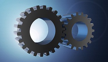 Structured Finance
