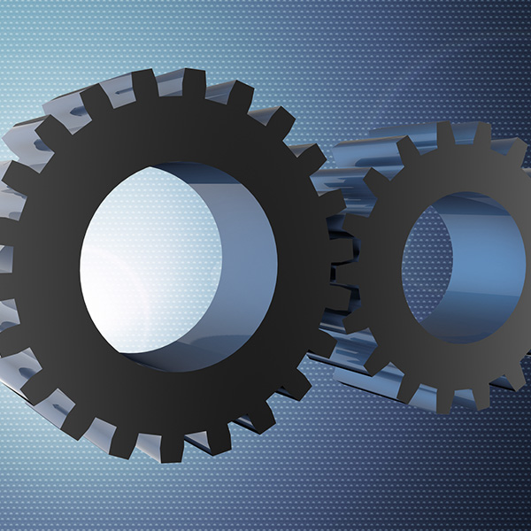 Structured Finance