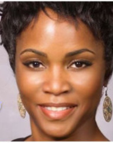 Donna M. Davis