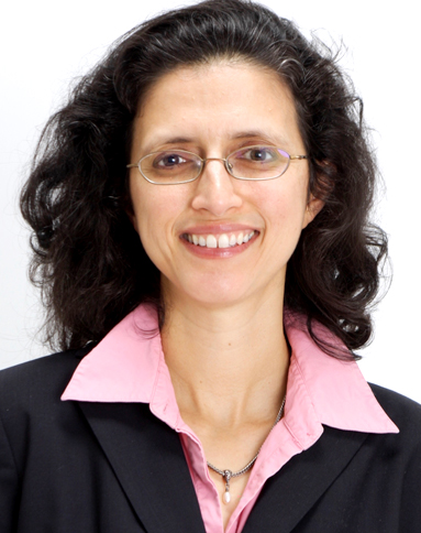 Sharon Ryan